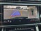 2021 Audi Q7 Premium Plus