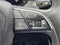 2021 Audi Q7 Premium Plus