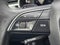 2021 Audi Q7 Premium Plus