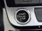 2021 Audi Q7 Premium Plus