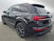 2021 Audi Q7 Premium Plus