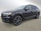 2021 Audi Q7 Premium Plus