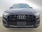 2021 Audi Q7 Premium Plus