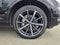 2021 Audi Q7 Premium Plus