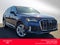 2024 Audi Q7 Premium Plus