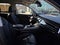 2024 Audi Q7 Premium Plus