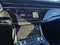 2024 Audi Q7 Premium Plus
