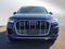 2024 Audi Q7 Premium Plus