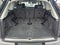 2024 Audi Q7 Premium Plus