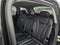 2024 Audi Q7 Premium Plus