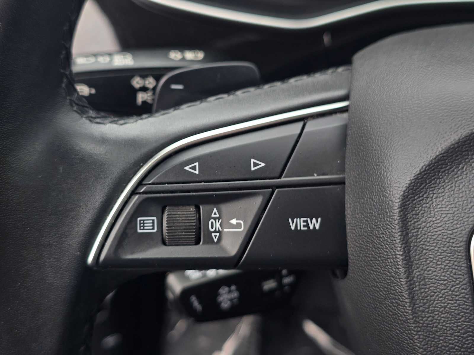 2024 Audi Q7 Premium Plus