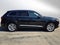 2023 Audi Q7 Premium Plus