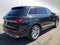 2023 Audi Q7 Premium Plus