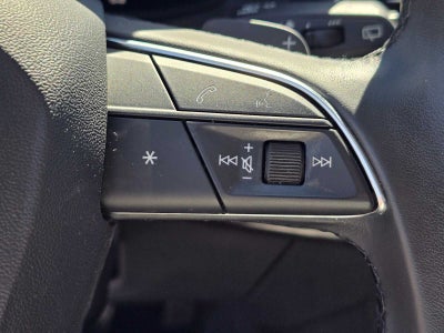 2023 Audi Q7 Premium Plus