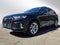 2023 Audi Q7 Premium Plus