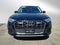 2023 Audi Q7 Premium Plus