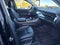 2024 Audi Q7 Premium Plus