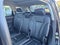2024 Audi Q7 Premium Plus