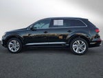 2024 Audi Q7 Premium Plus