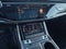 2024 Audi Q7 Premium Plus