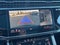 2024 Audi Q7 Premium Plus