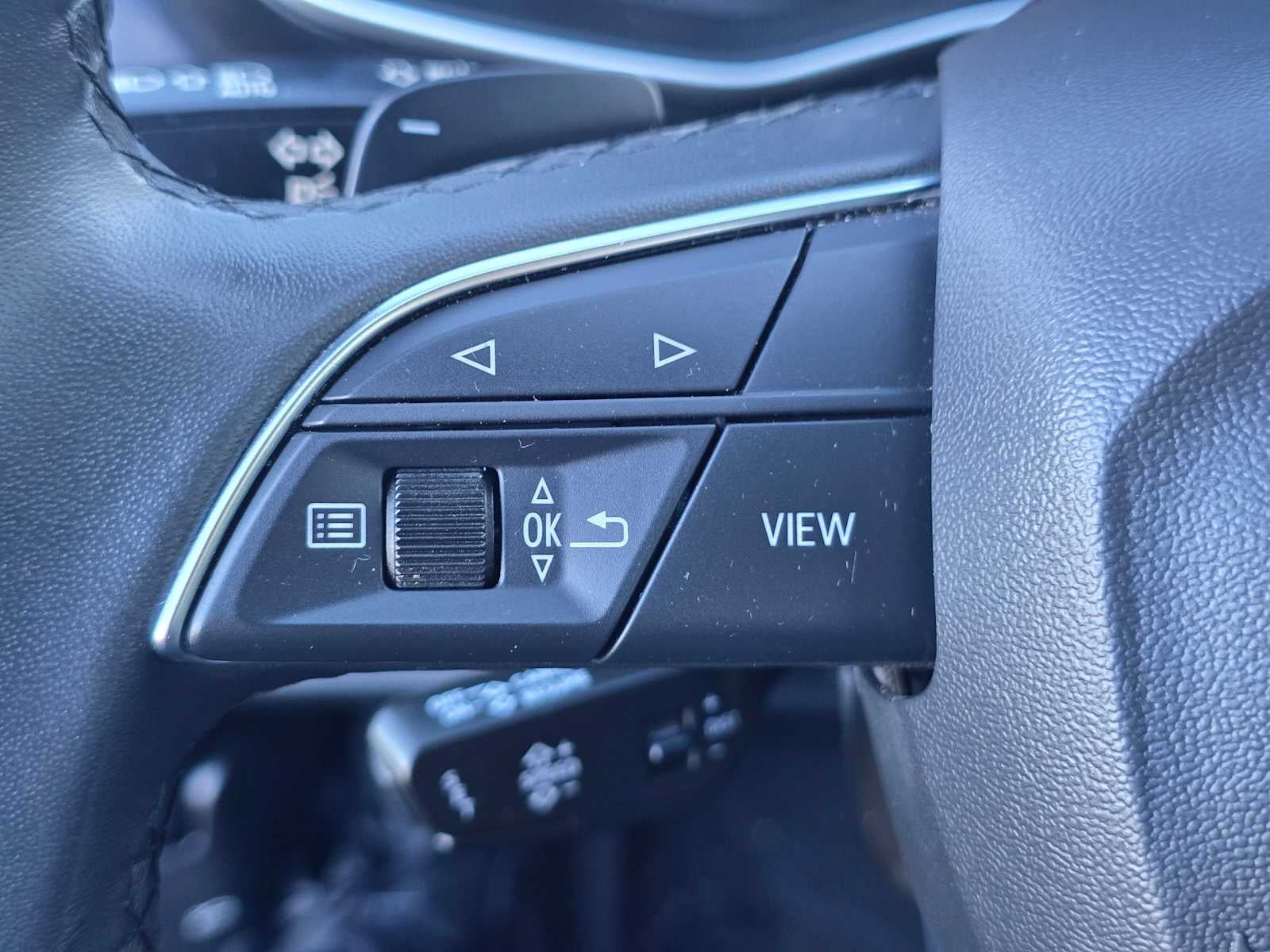 2024 Audi Q7 Premium Plus