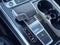 2024 Audi Q7 Premium Plus