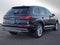 2024 Audi Q7 Premium Plus