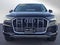 2024 Audi Q7 Premium Plus