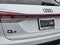 2023 Audi Q4 e-tron Prestige