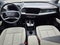 2023 Audi Q4 e-tron Prestige