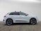 2023 Audi Q4 e-tron Prestige