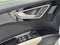 2023 Audi Q4 e-tron Prestige