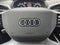 2023 Audi Q4 e-tron Prestige