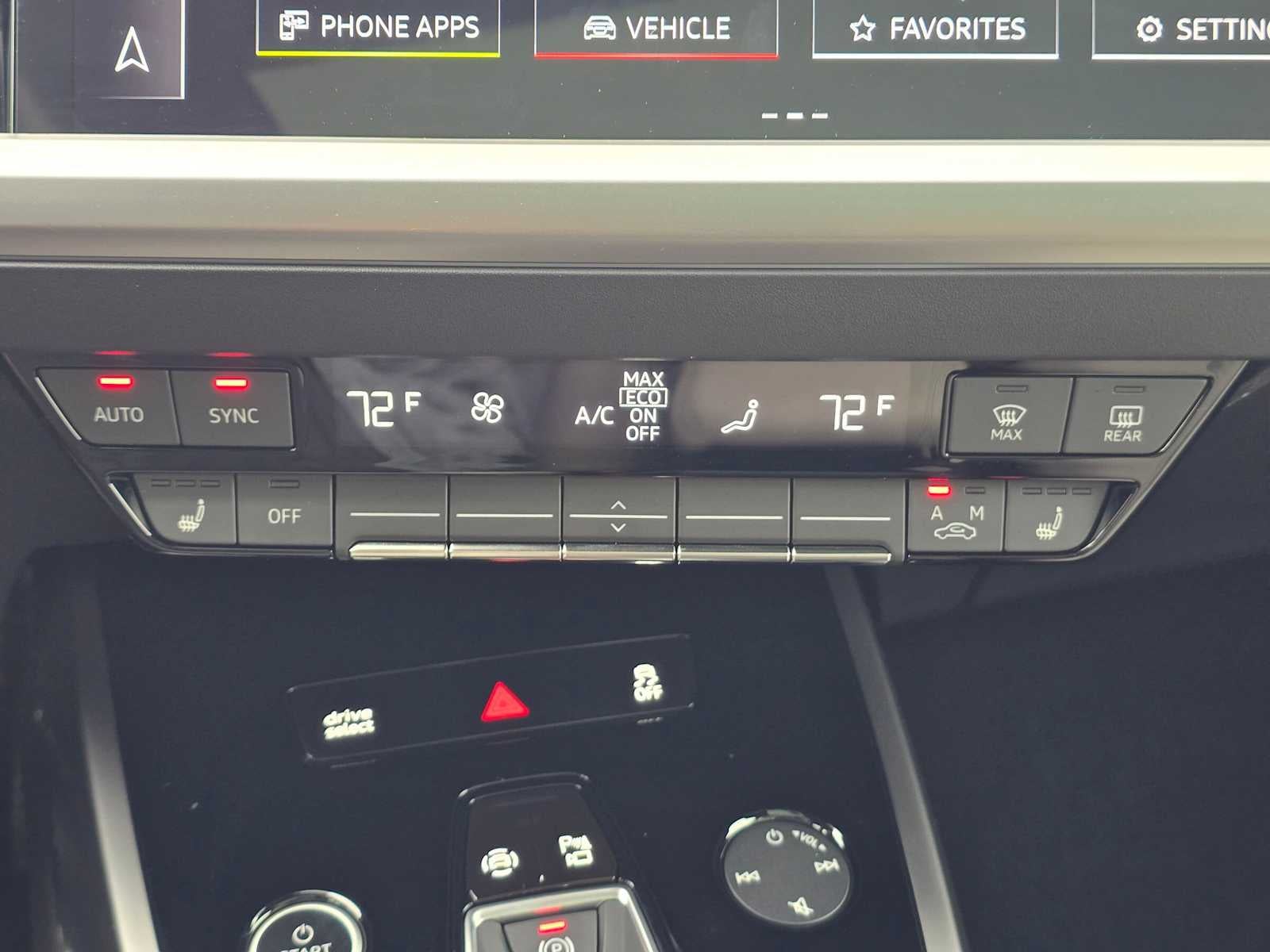 2023 Audi Q4 e-tron Prestige
