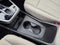 2023 Audi Q4 e-tron Prestige