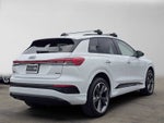 2023 Audi Q4 e-tron Prestige