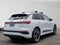 2023 Audi Q4 e-tron Prestige