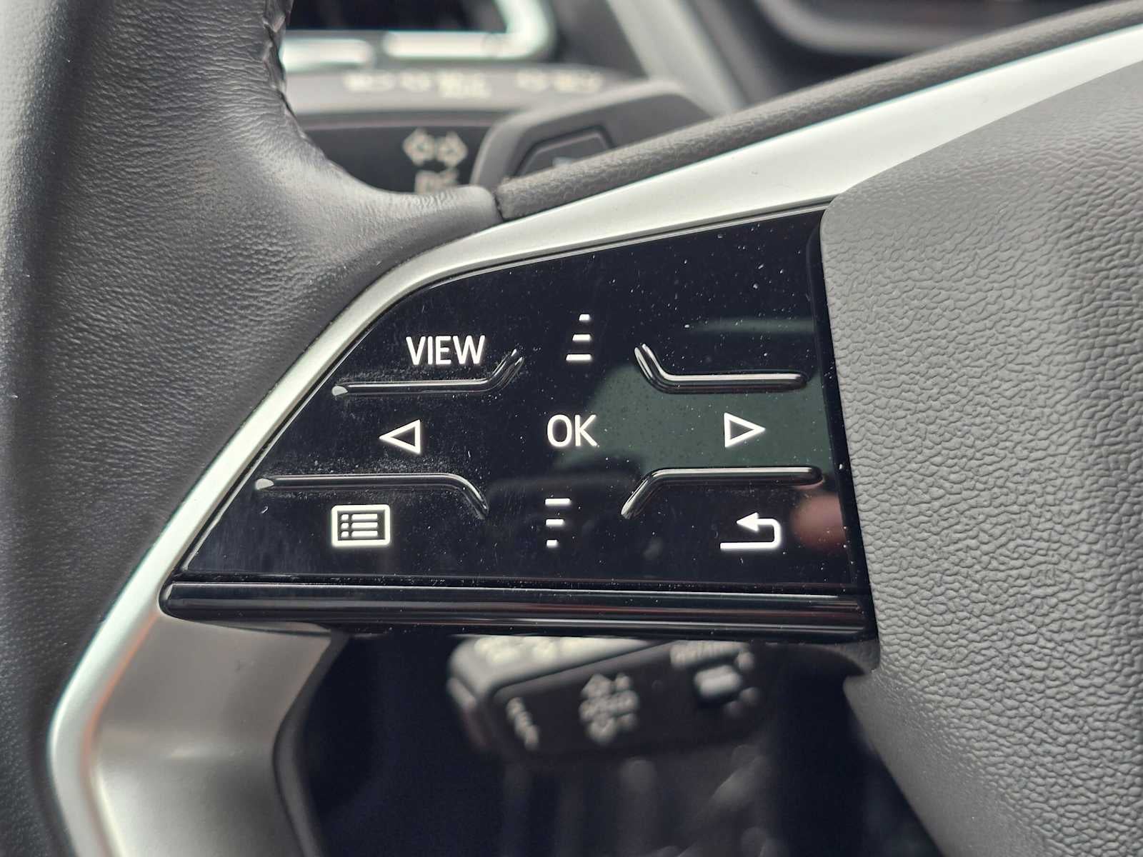 2023 Audi Q4 e-tron Prestige