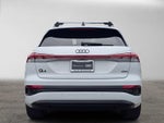 2023 Audi Q4 e-tron Prestige