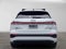 2023 Audi Q4 e-tron Prestige