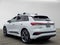 2023 Audi Q4 e-tron Prestige