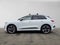 2023 Audi Q4 e-tron Prestige