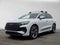 2023 Audi Q4 e-tron Prestige