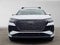 2023 Audi Q4 e-tron Prestige