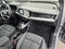 2024 Audi Q4 e-tron Prestige
