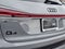 2024 Audi Q4 e-tron Prestige