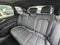2024 Audi Q4 e-tron Prestige