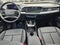 2024 Audi Q4 e-tron Prestige
