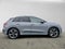 2024 Audi Q4 e-tron Prestige